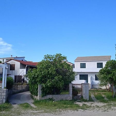 Apartments Mare Zdrelac Exterior photo